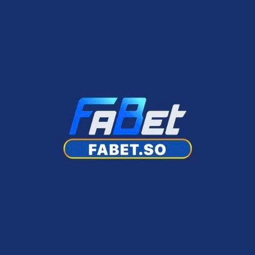 Fabet
