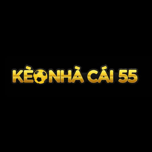 keonhacai55sh