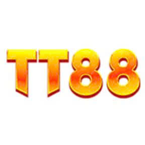 tt888in1