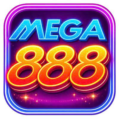 Mega888