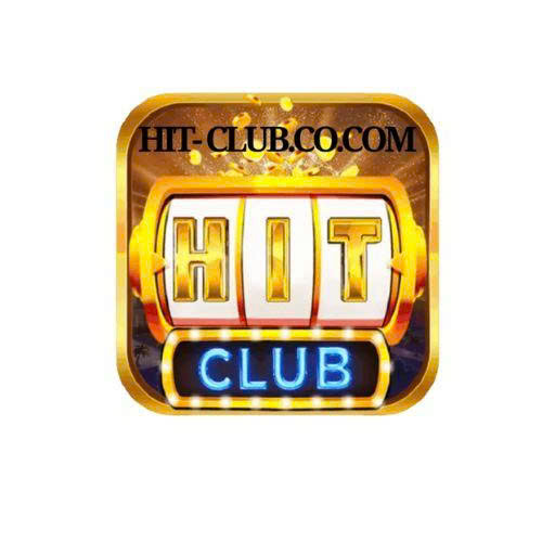 hitclubcocom