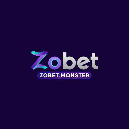 Zobet
