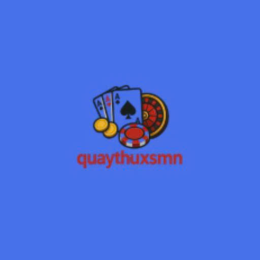 quaythuxsmn