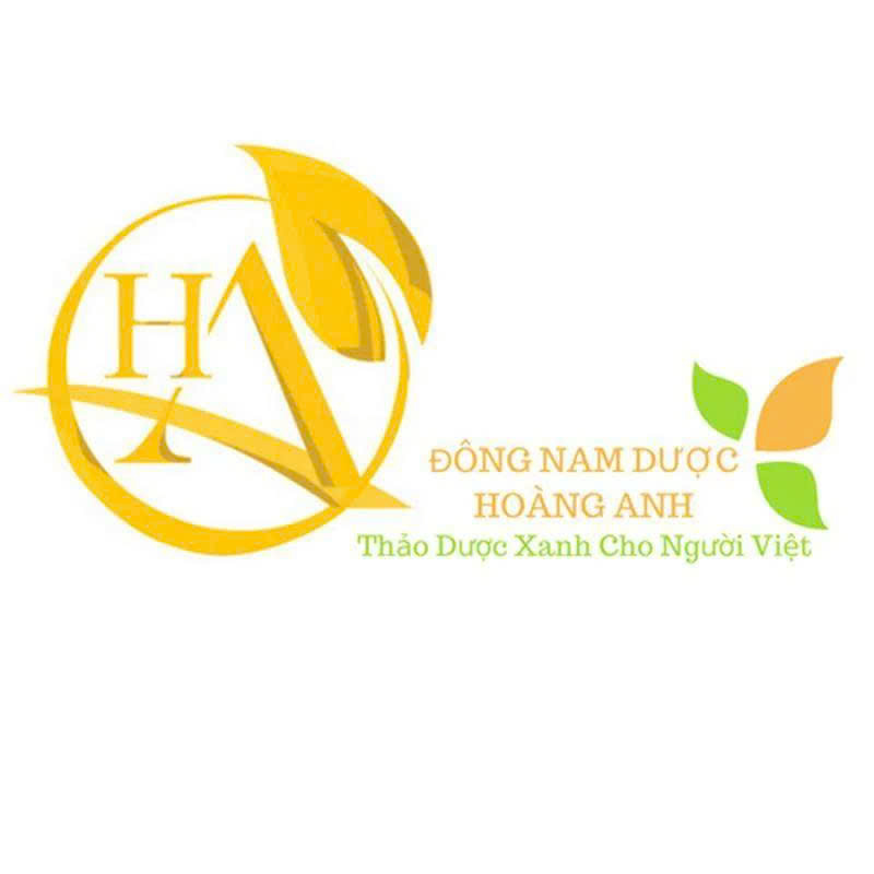 dongnamduochoanganh