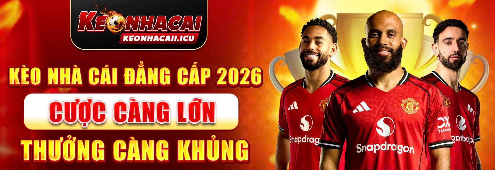 keonhacaiiicu keonhacaiiicu