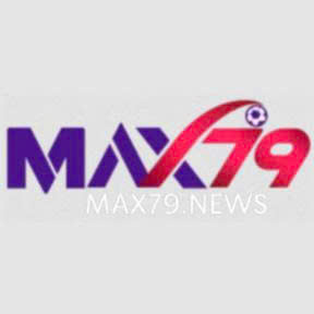 max79news max79news