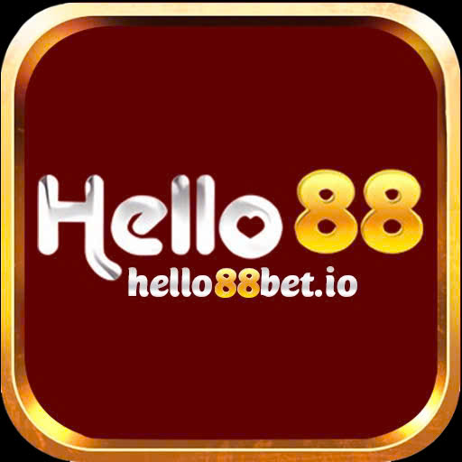 Hello88