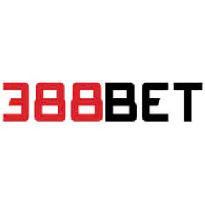 388betbiz1