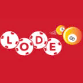 lode88zip1