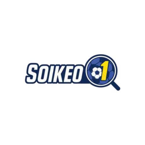 soikeoso1net
