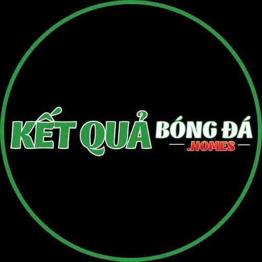 ketquabongdahomes