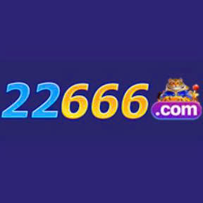 22666org