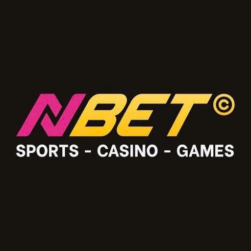 nbetmobile