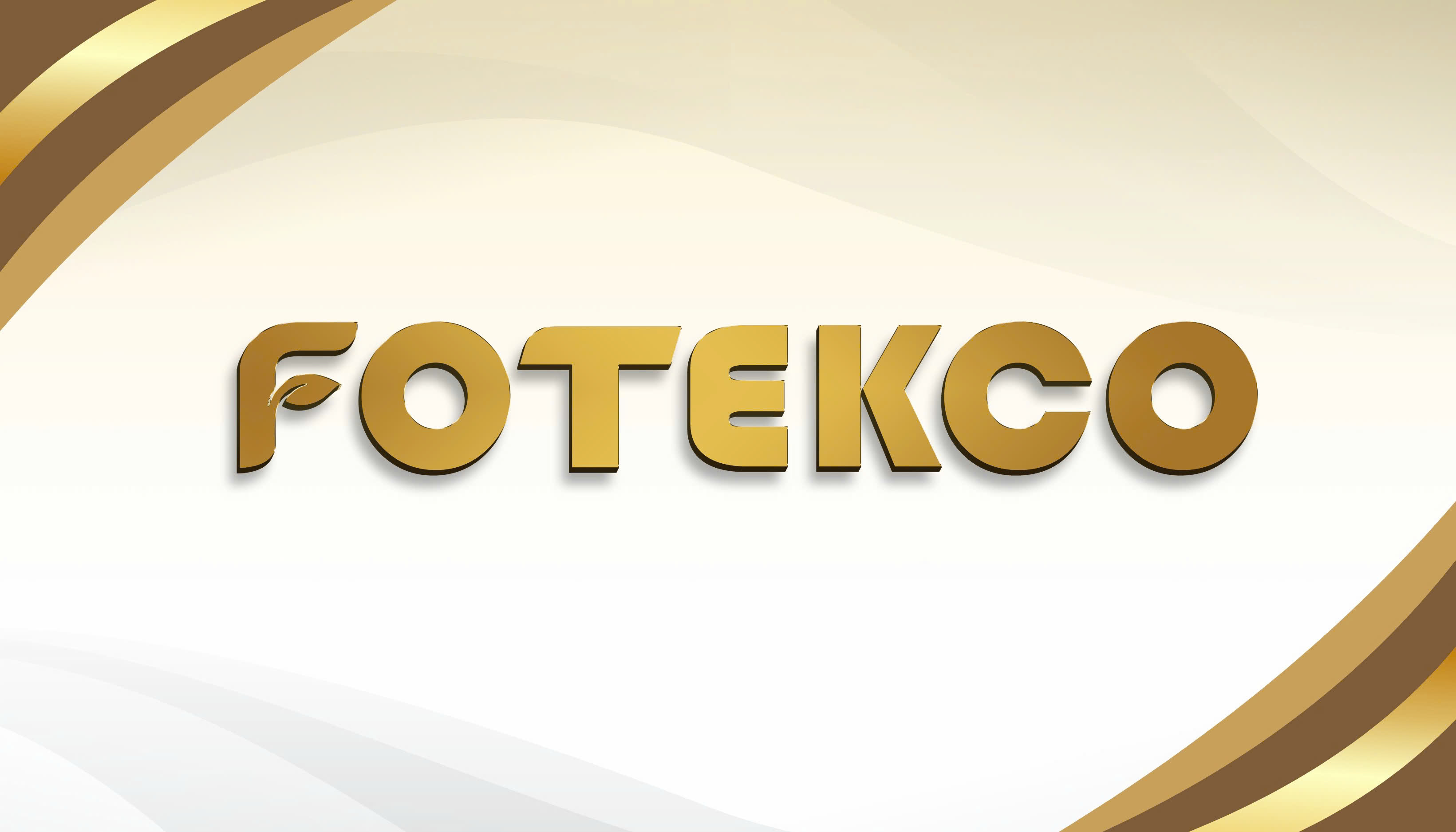 fotekco262
