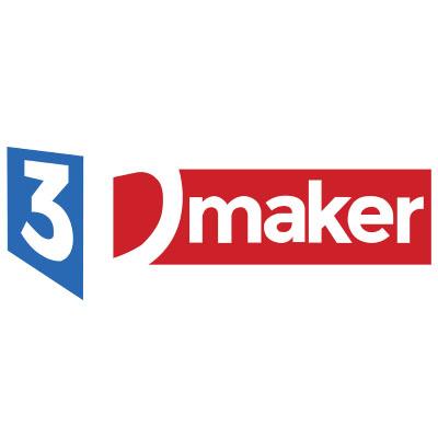 3dmakervietnam