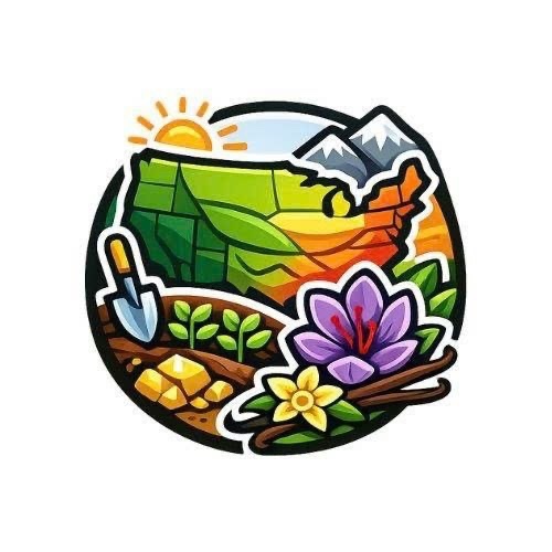 growingguidesbyregion