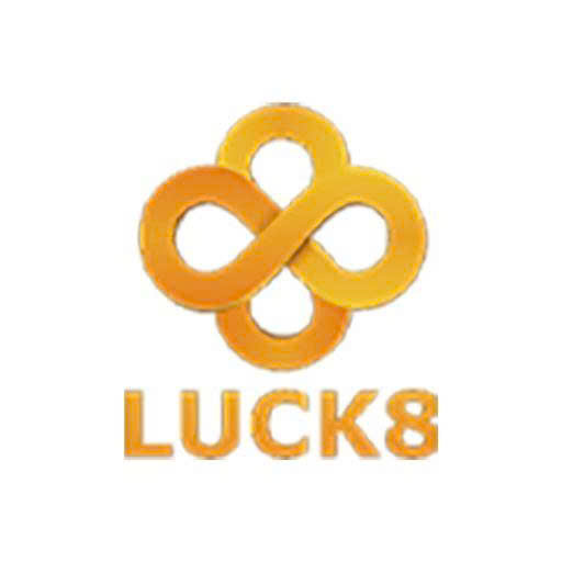 Luck8
