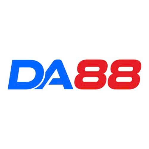 Nha Cai DA88