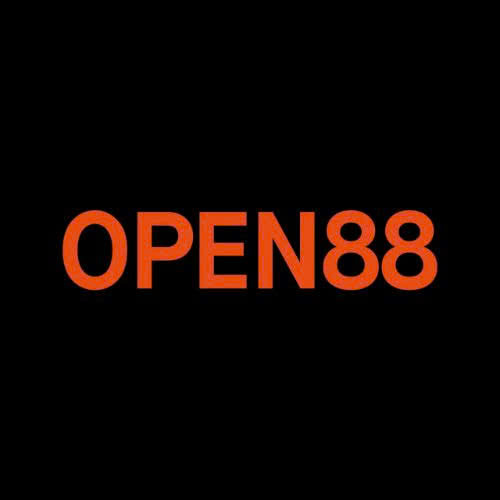 open88info1