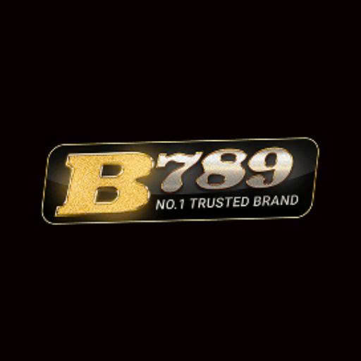 B789