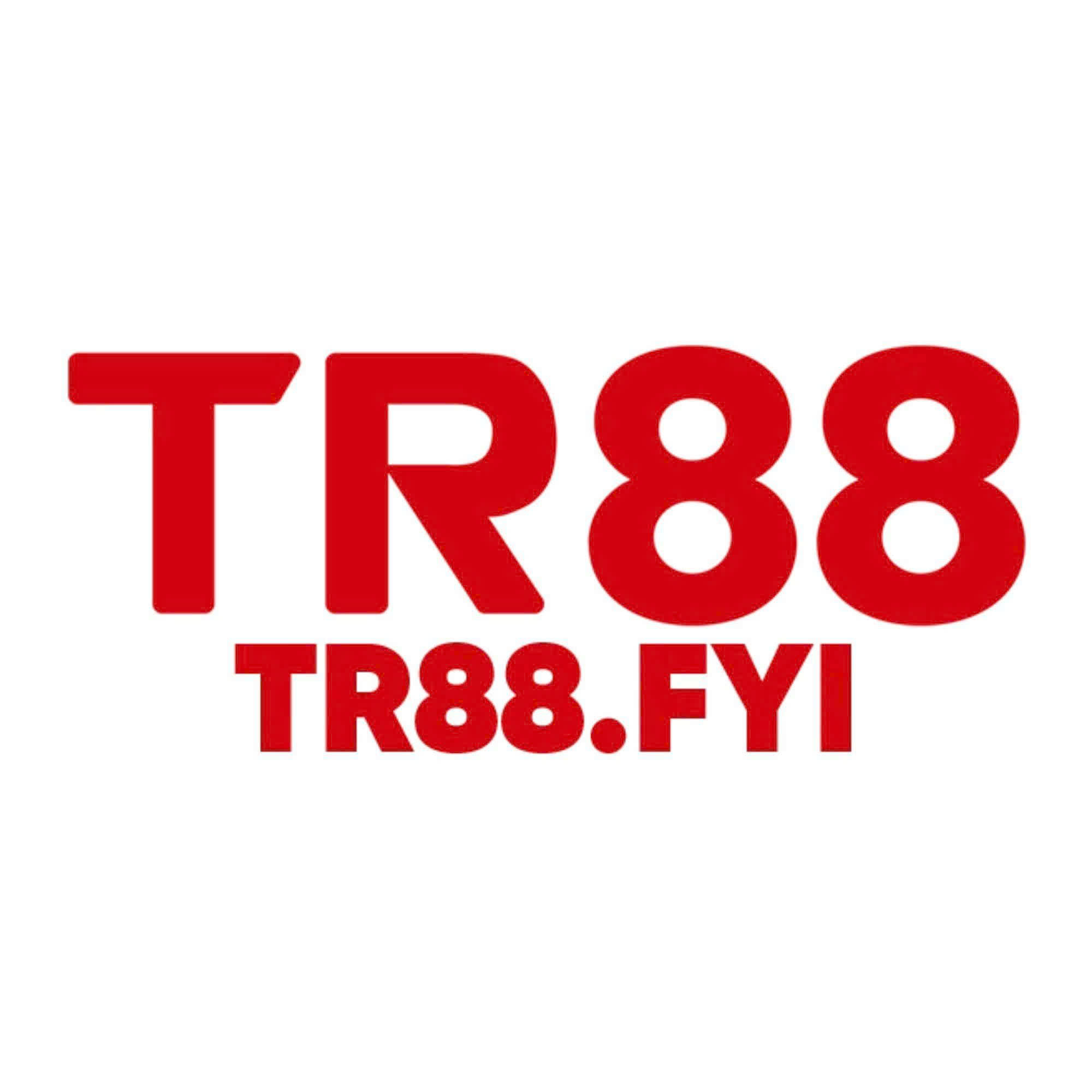 tr88fyi