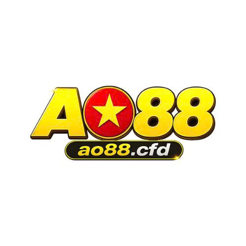 ao88cfd1