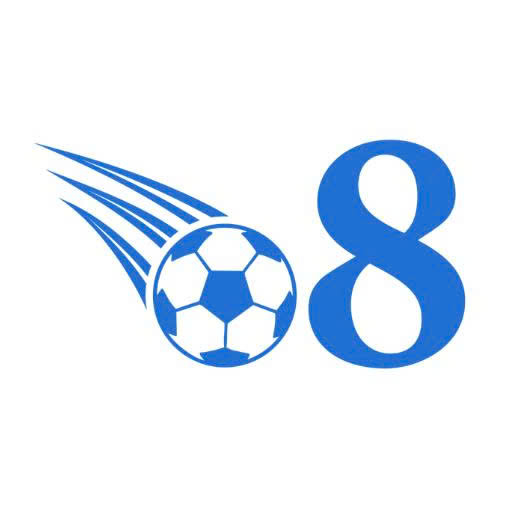 o8kjcrnet
