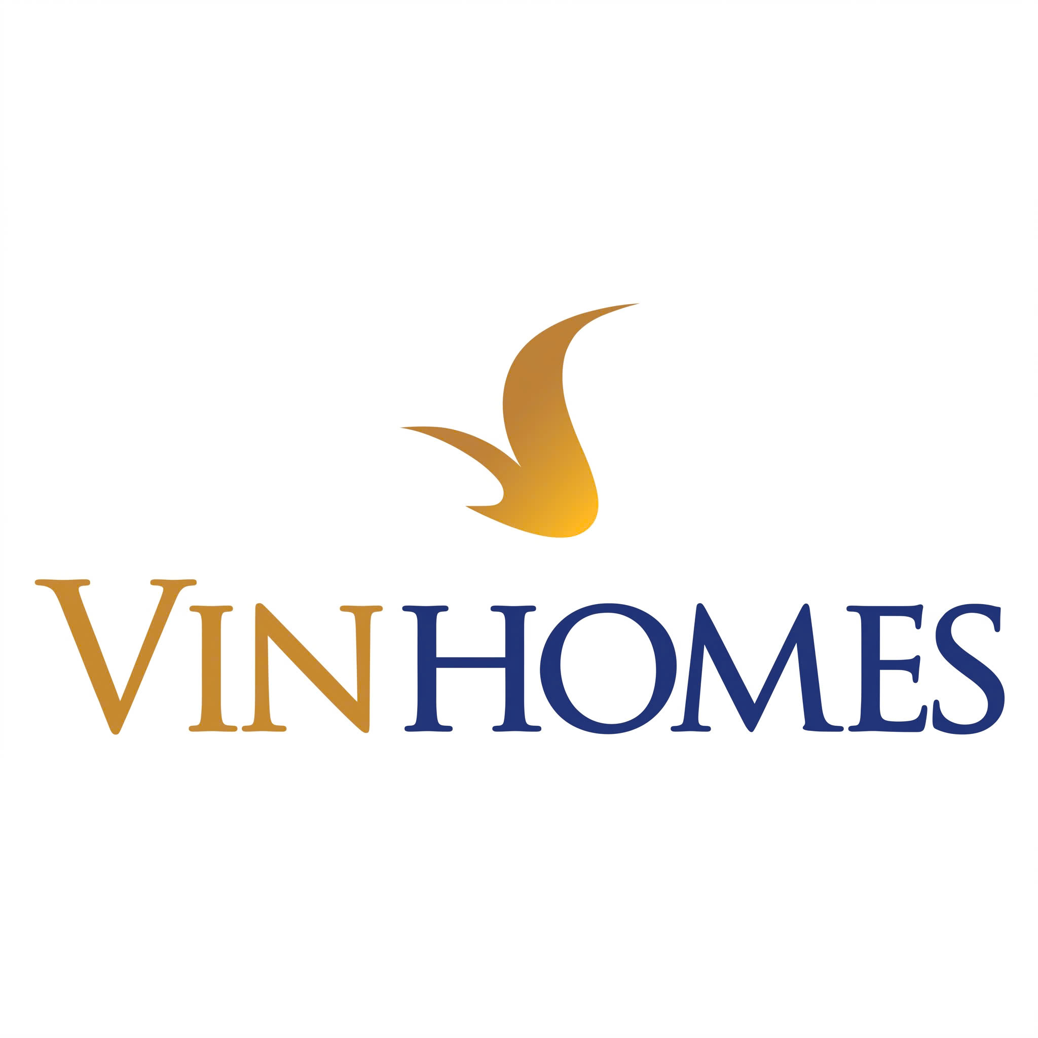 vinhomessaigonpark