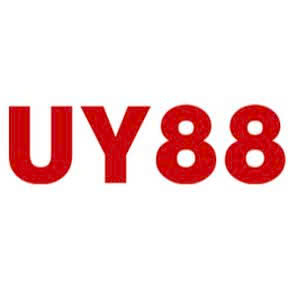 uy88cocom uy88cocom