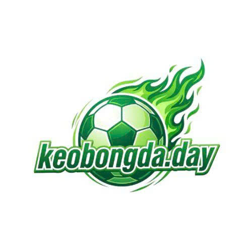 keobongdadayy
