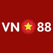 Vn88sieucom
