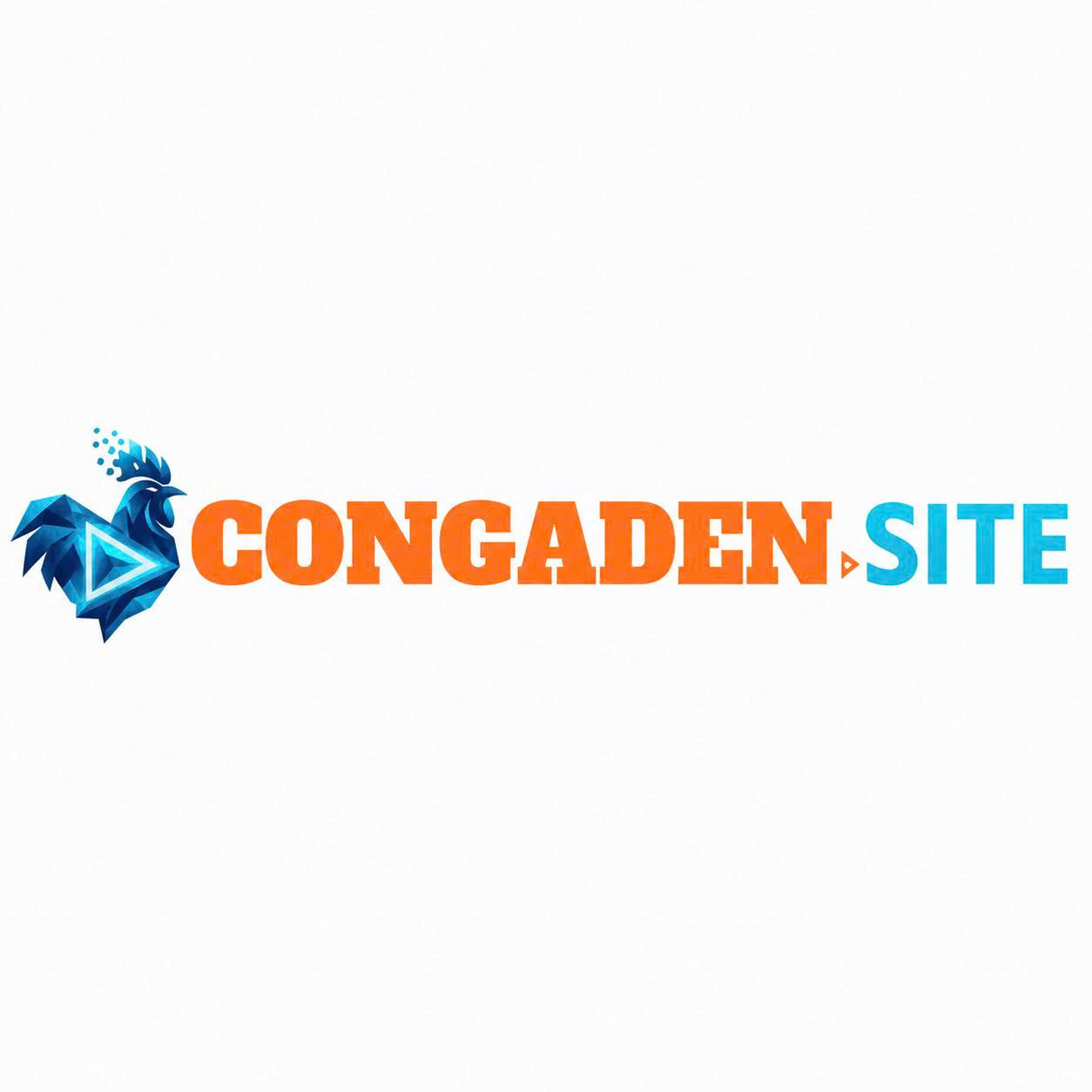 CONGADEN | Link Xem Đá Gà Trực Tiếp Thomo C1 C2 C3 C4 C5 Xà Xía