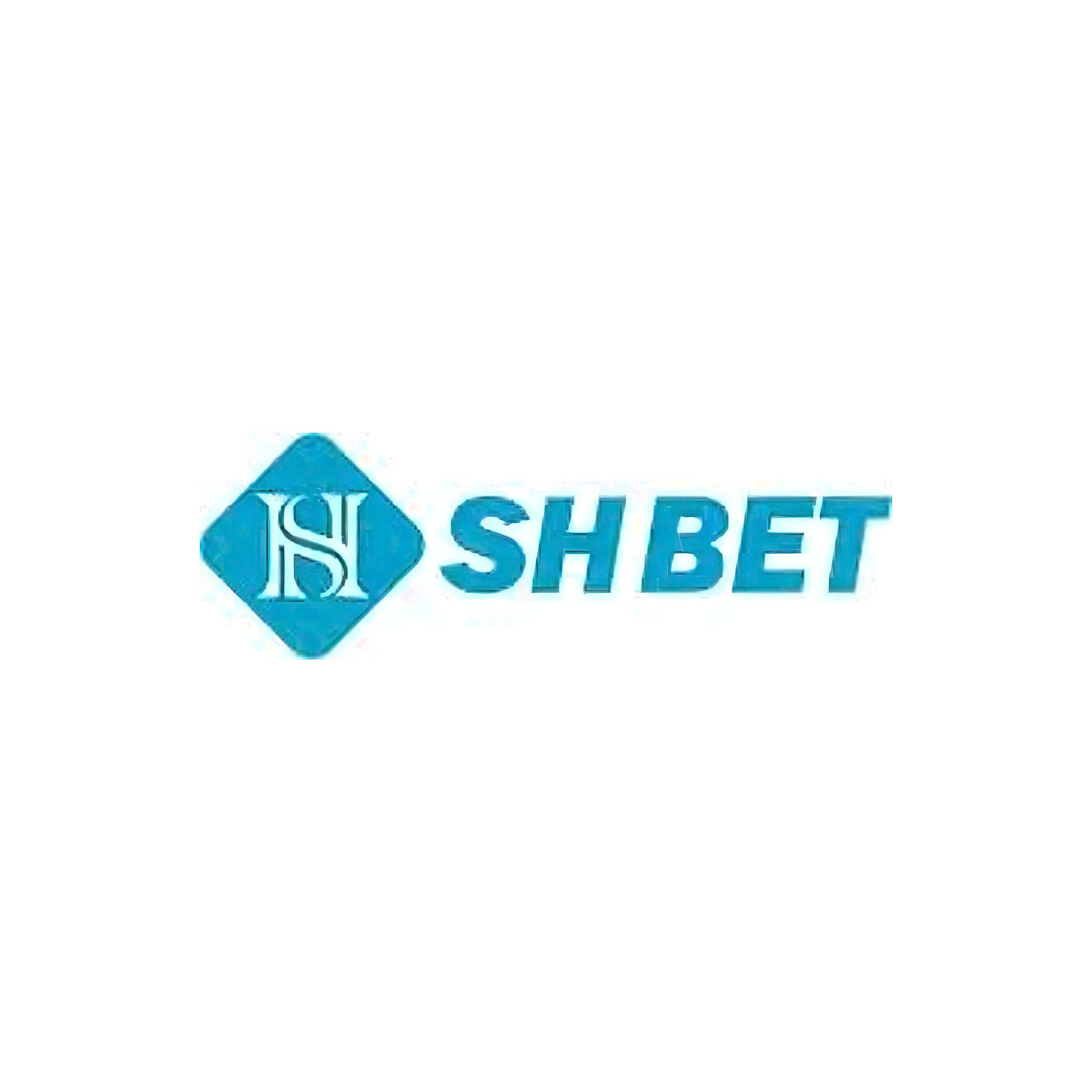 shbetb0com1