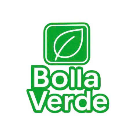 BollaVerde