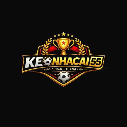 keonhacai55studio