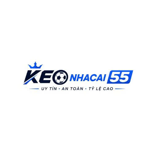 keonhacai55website