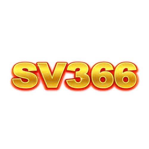 SV366