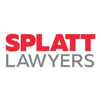 splattlawyers
