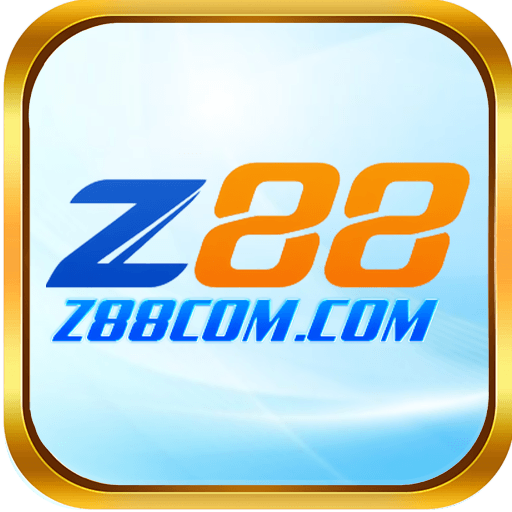 z88comcom