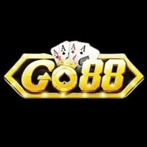 go88xin