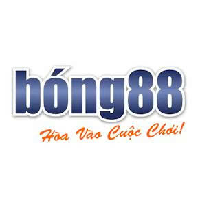 bong88comtw