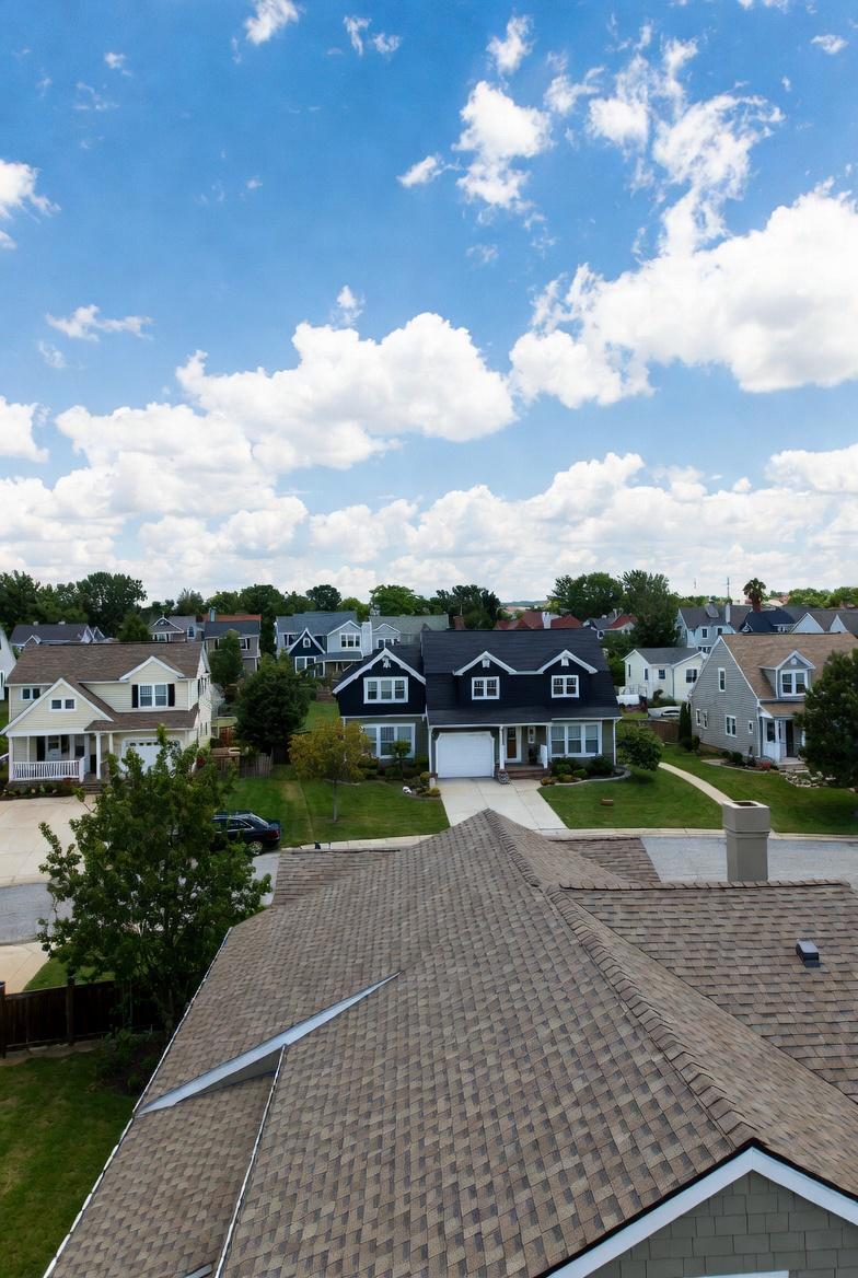 los1776962738mat17gd0