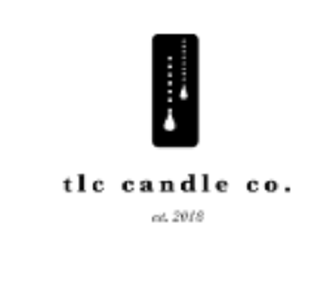 TLC Candle Co