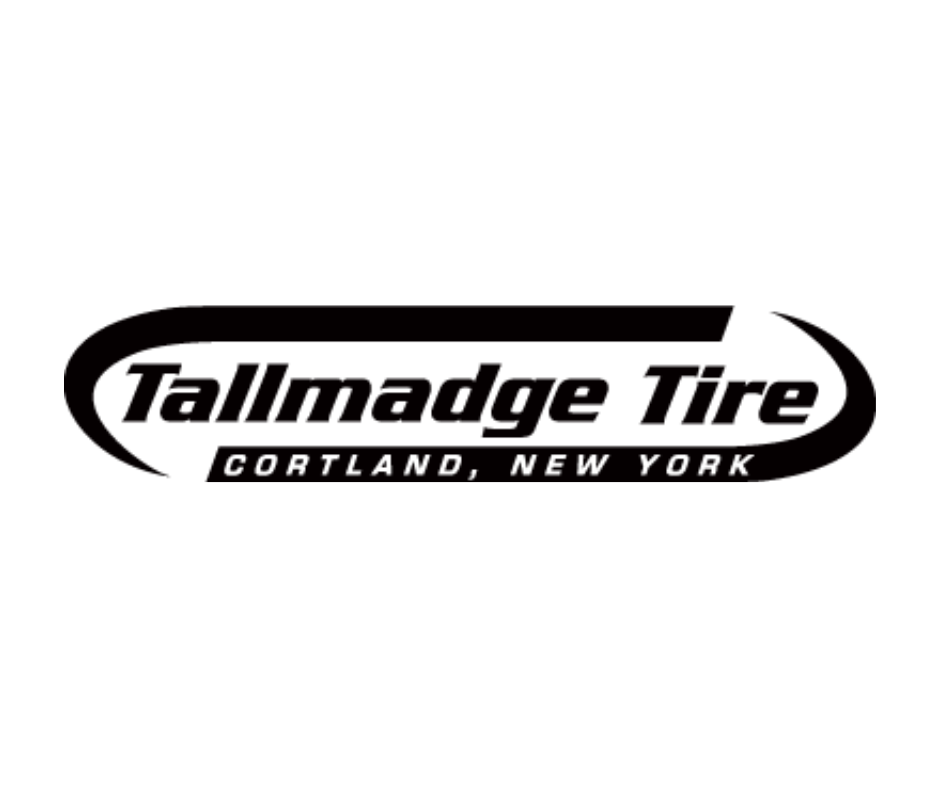Tallmadge Tire & Auto Service of Cortland
