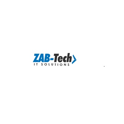 Zabtech IT Solutions