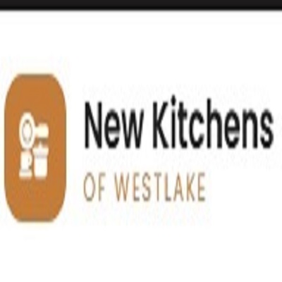 New Kitchens of Westlake