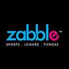 zabblefitness