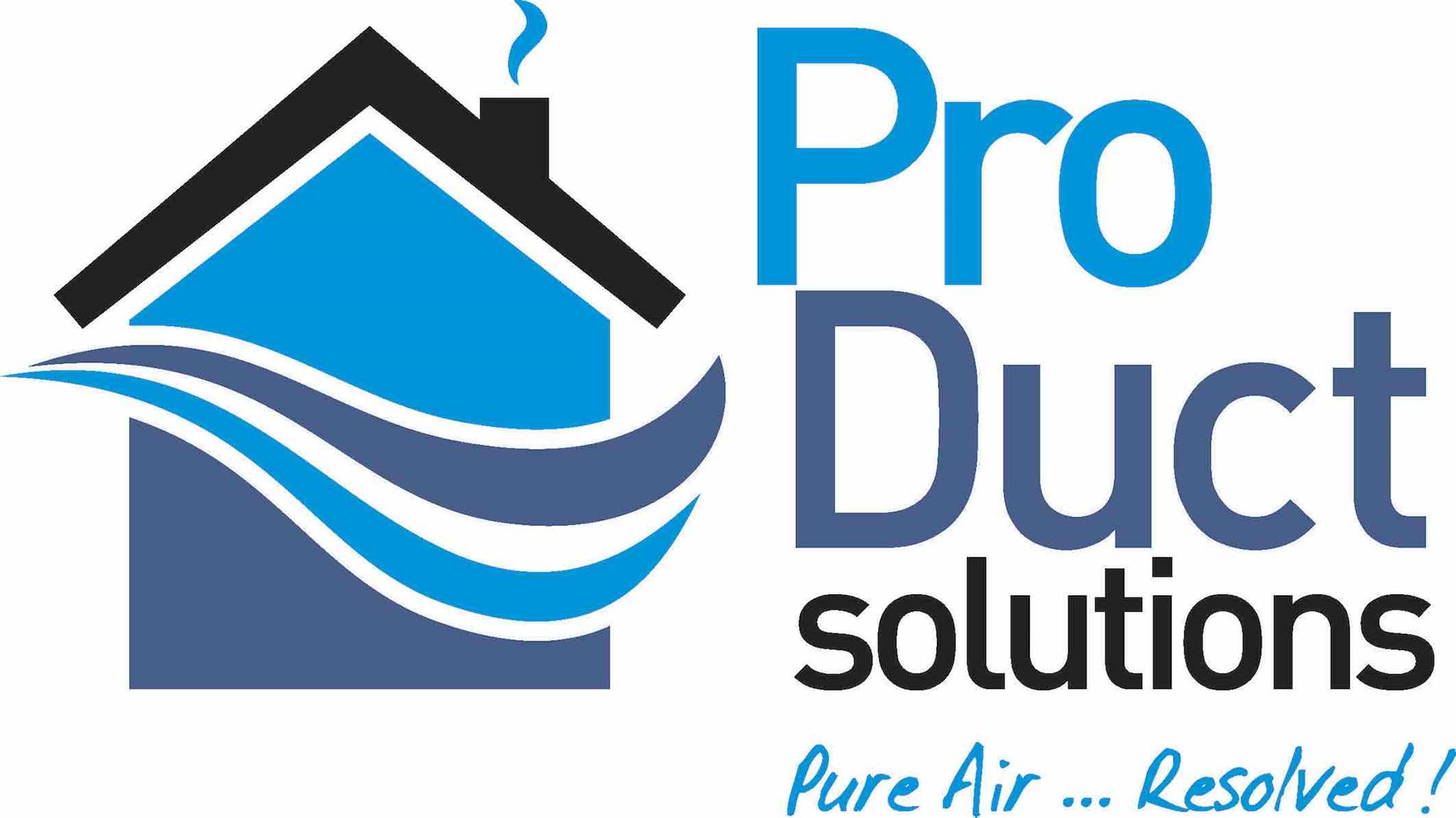 Pro Duct Solutions