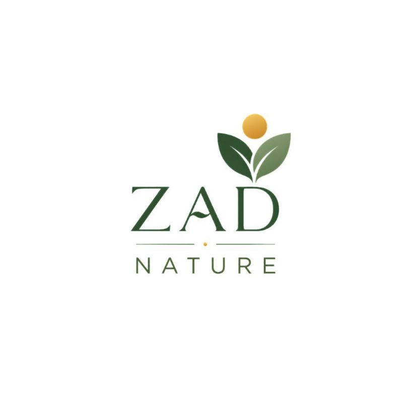  Zad Nature