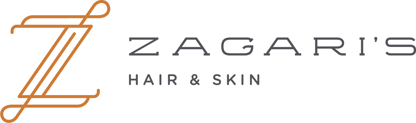 Zagari's Hair & Skin - Hair Salon & Skin Clinic Wetherill Park, Sydney